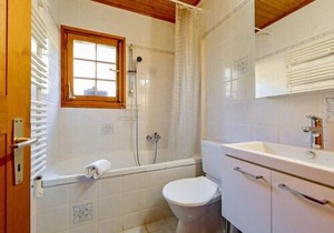 Chalet Chalet Lorila