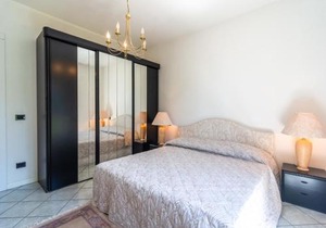 Chalet in Verbania near Lake Maggiore