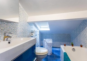 Charming 28m2 - Place d'Italie/Gobelins