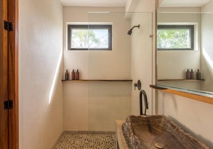 Charming 2bd Apartment in the heart of Tulum with Private Plunge Pool!