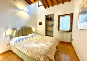 Charming Apartment in the very heart of Florence