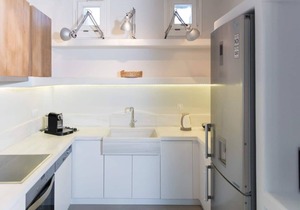 Chef included by Fantasia Villas: Paradiso Villa 13 bedrooms