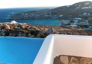 Chef included by Fantasia Villas: Paradiso Villa 13 bedrooms