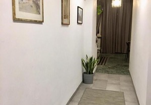 Circo Massimo View Apartment