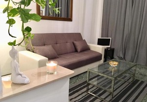 Circo Massimo View Apartment