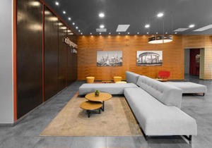 City Express Plus by Marriott Guadalajara Expo