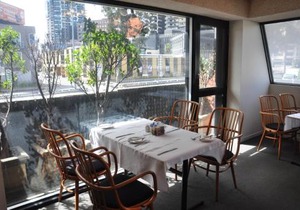 City Park Hotel