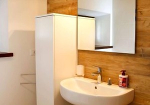 Cjase da Maestre by Interhome
