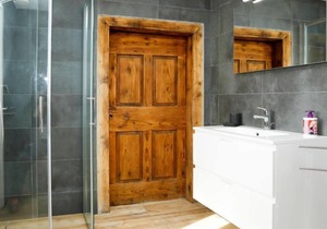 Cjase da Maestre by Interhome