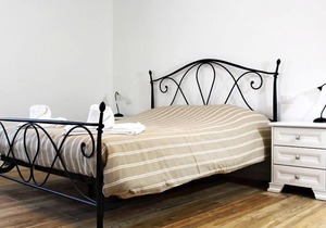 Cjase da Maestre by Interhome