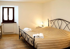 Cjase da Maestre by Interhome