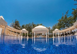 Club Maeva Miramar Tampico