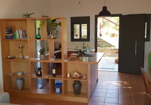 Comfortable apartment, close to the beautiful beach, wifi | Messenia, Peloponnes