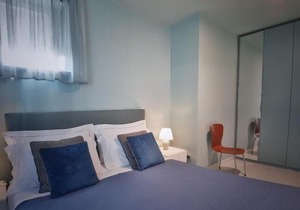 Comosole