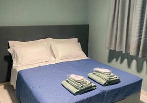 Comosole