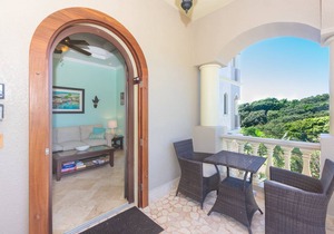 Condo ∙ 1 bedroom ∙ 3 guests