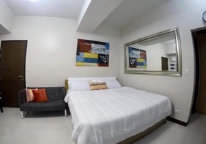 Condo 101 Newport