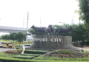 Condo 101 Newport