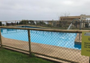 Condominio Bahia Pelicanos