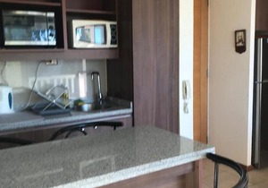 Condominio Bahia Pelicanos