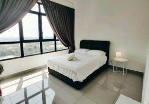 Conezion residential