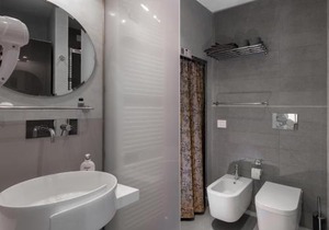 Cosy Nest in the heart of Brera