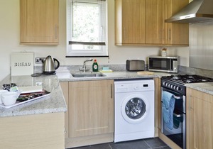 Cottage ∙ 2 bedrooms ∙ 2 guests