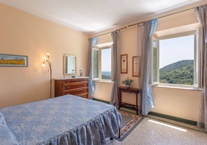 Country House/Farm House in Mastiano with 4 bedrooms sleeps 8