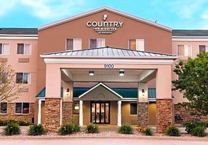 Country Inn & Suites by Radisson, Cedar Rapids Airport, IA