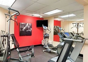 Country Inn & Suites by Radisson, Cedar Rapids Airport, IA
