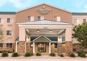 Country Inn & Suites by Radisson Cedar Rapids Airport IA