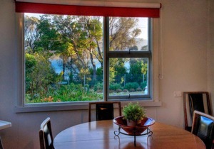 Cove Beach Apartment 1
