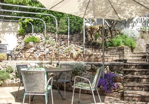 Cozy apartment in Caprino Veronese VR