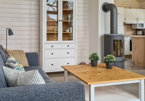 Cozy home in Krems II/Warderbrück
