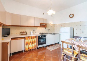 Cozy home in Aramengo (AT)
