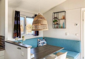 Cozy Home In Breukelen With Wifi