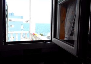 Cozy House in Candelaria, Sea View
