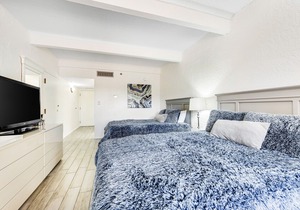 Cozy Studio in the Heart of Scottsdale W/Free WiFi, Private Patio, & Shared Pool
