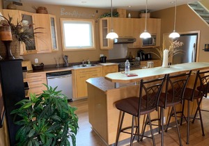 Dauphin Inn Express