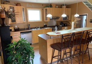 Dauphin Inn Express