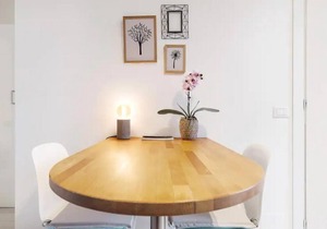 Delizioso appartamento all Isola by Easylife