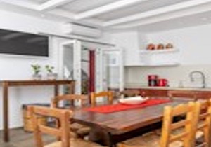 Depis Edem Luxury Private Villa with Pool