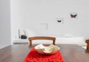 Depis Edem Luxury Private Villa with Pool