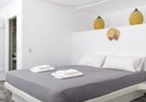 Depis Edem Luxury Private Villa with Pool