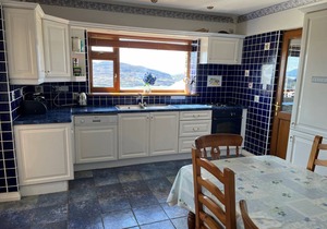 Derrynane Beg Holiday Home