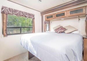 Destination RV II Fully Setup OK42