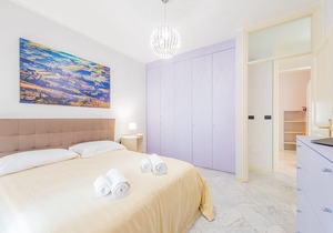 Divino apartment unit. 2