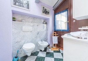 DiVino Holiday Apartments