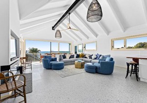 Dollini Views - Unit 2 - 14 Jocelyn St, Dalmeny