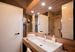 Doppelzimmer Standard